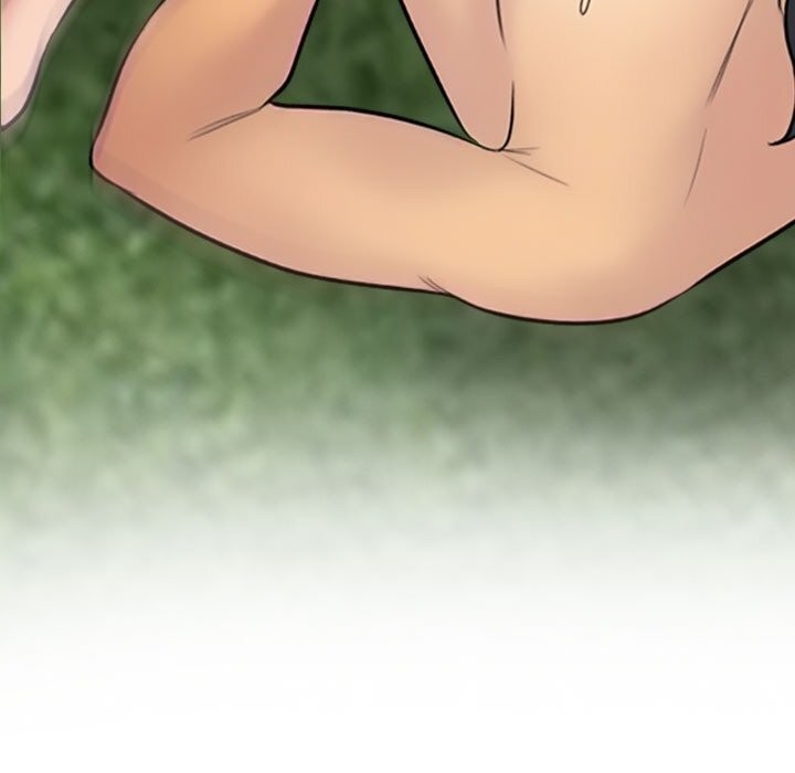 同事换换爱第227話