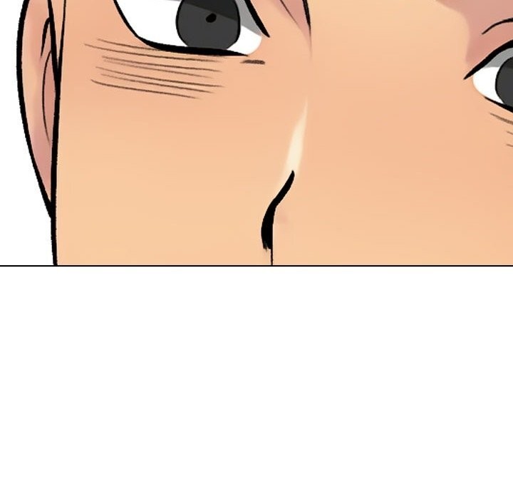 同事换换爱第227話