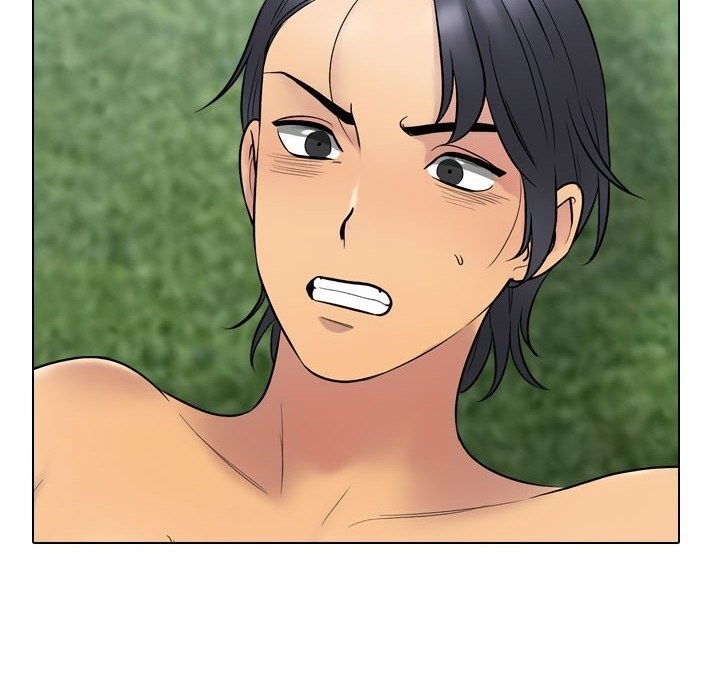 同事换换爱第227話