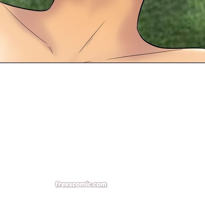 同事换换爱第227話