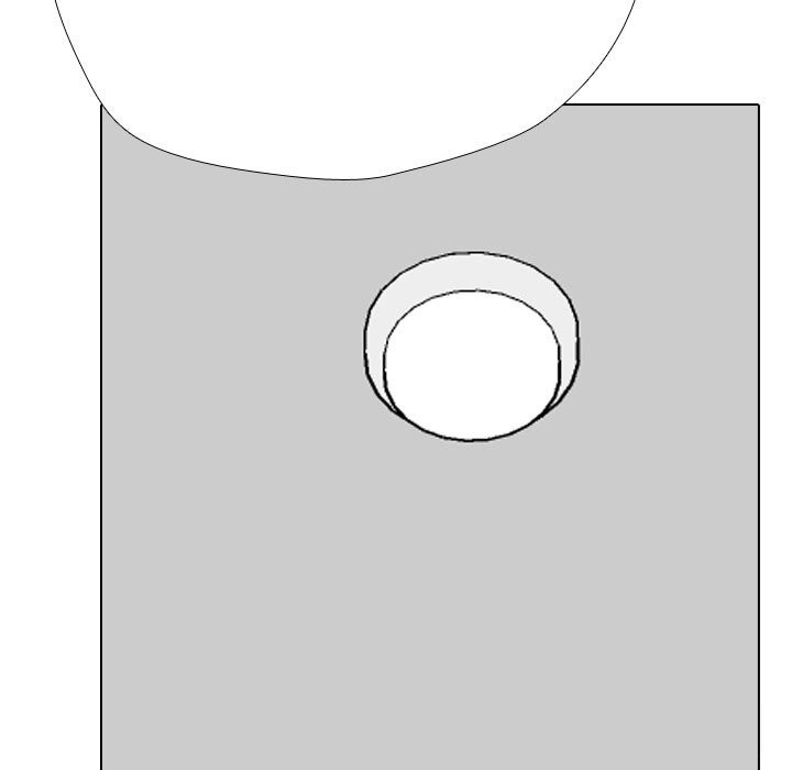 同事换换爱第227話
