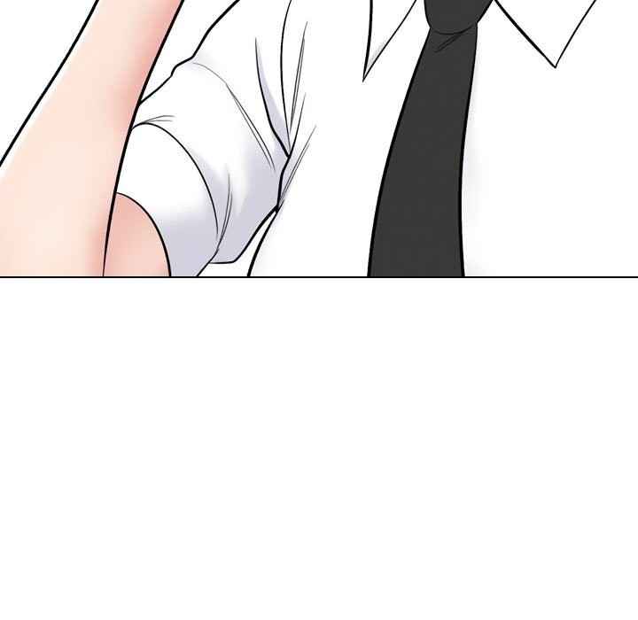 同事换换爱第227話