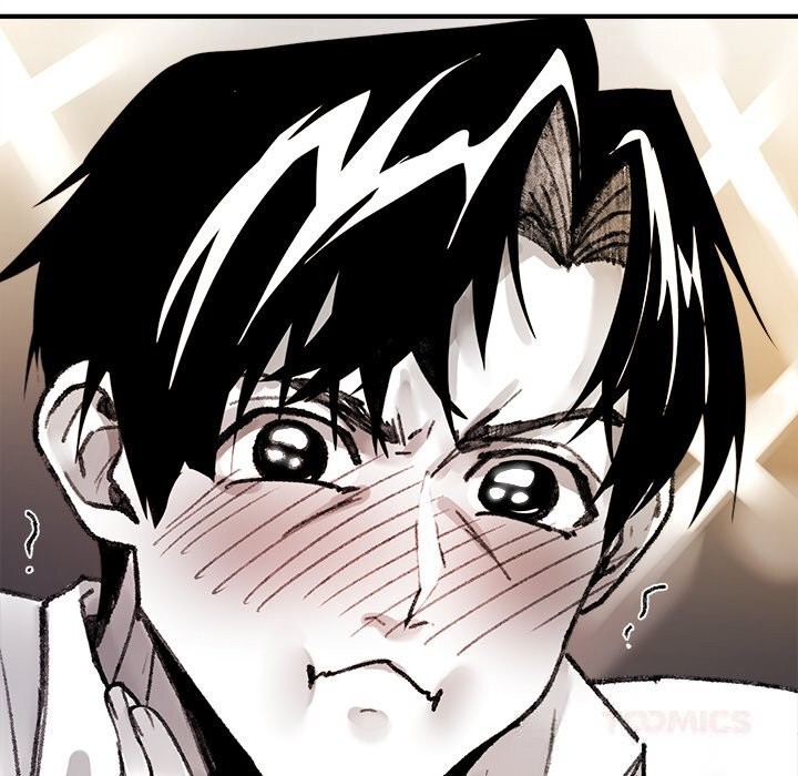 叔叔，我们来试试吧!第6話