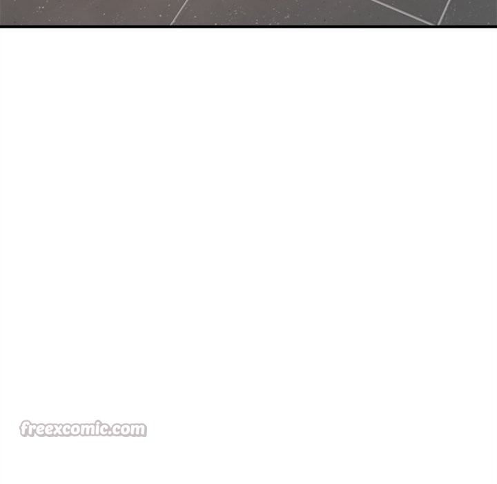 叔叔，我们来试试吧!第6話