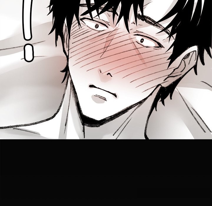 叔叔,我们来试试吧!第6話