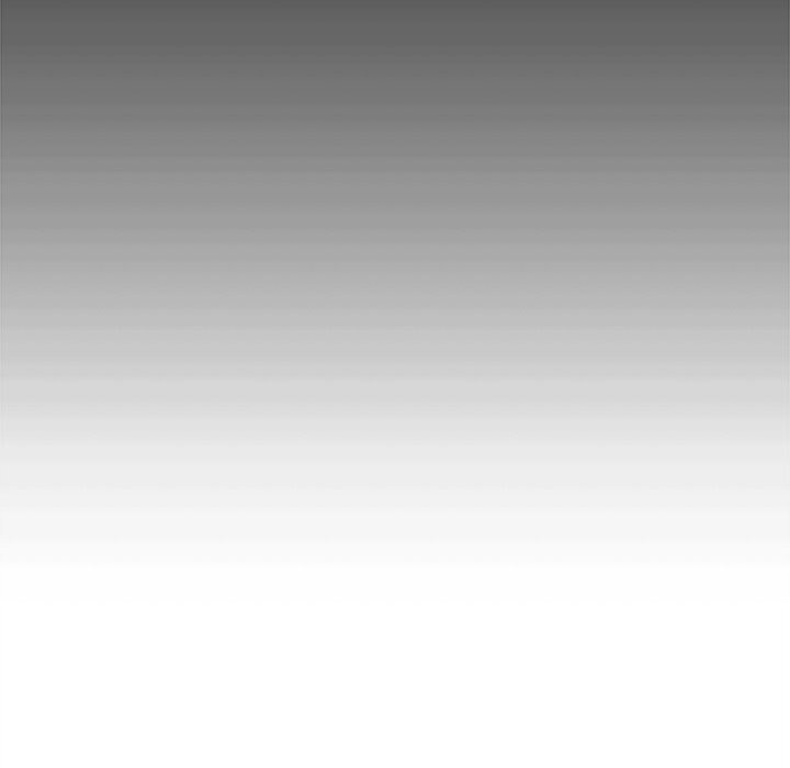 叔叔，我们来试试吧!第6話