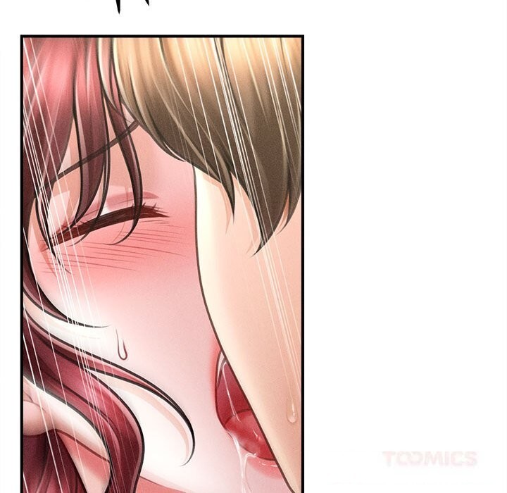 会长家的小儿子第26話