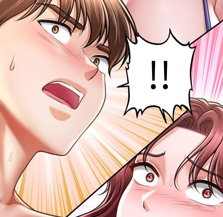 会长家的小儿子第26話