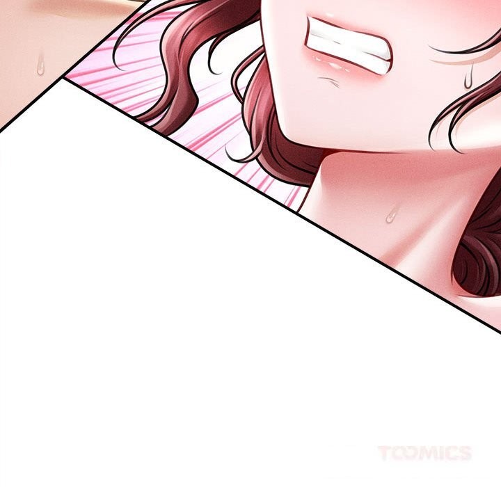 会长家的小儿子第26話