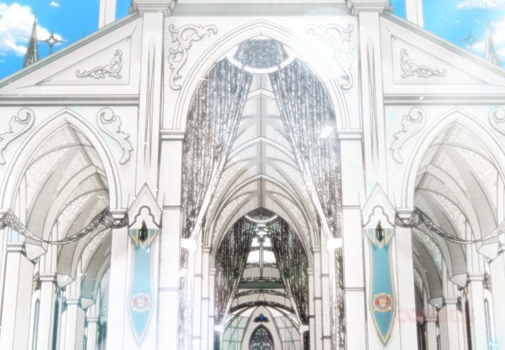 异世界骑士团长第29話