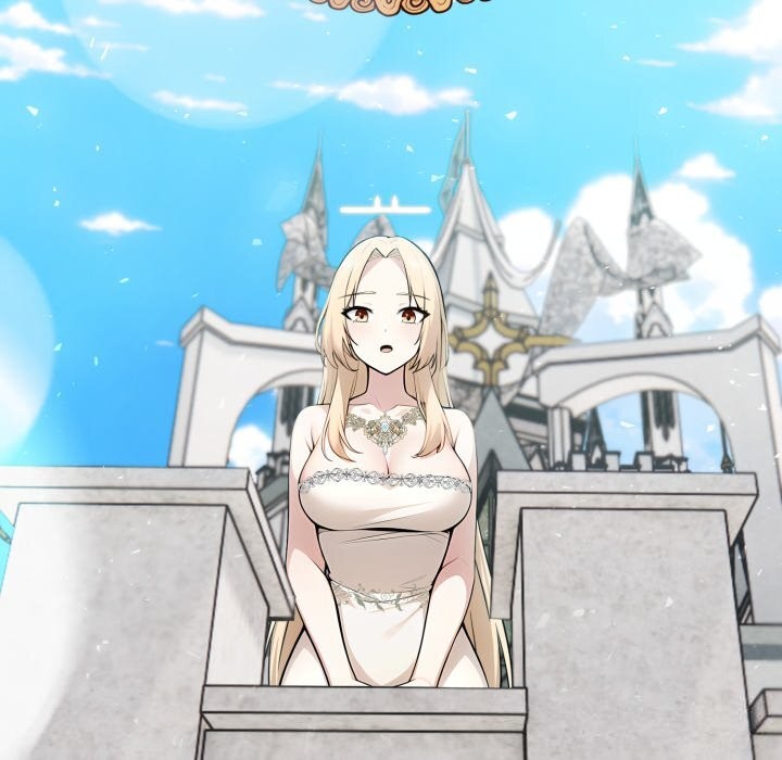 异世界骑士团长第29話