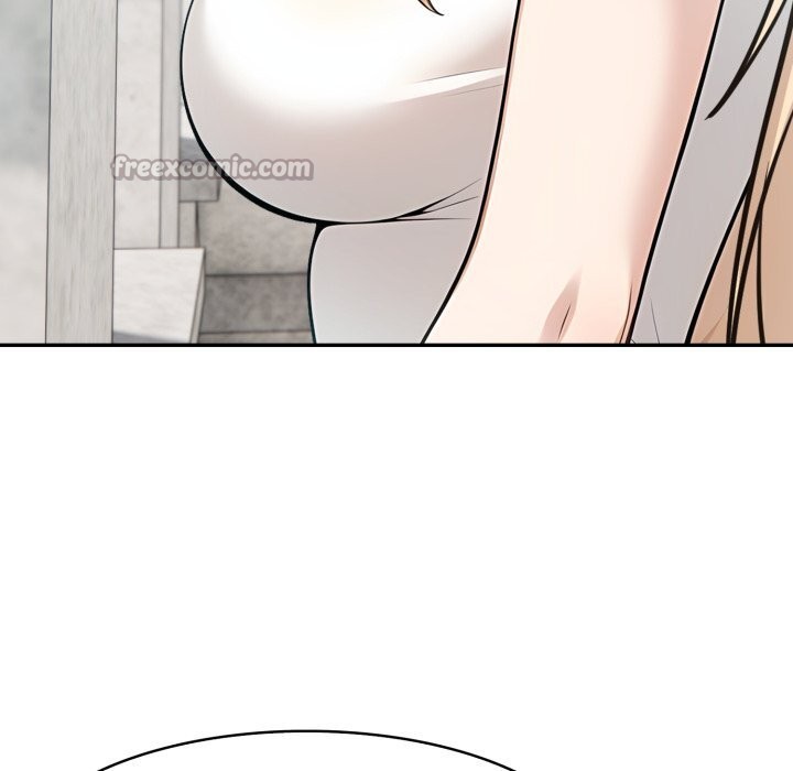 异世界骑士团长第29話