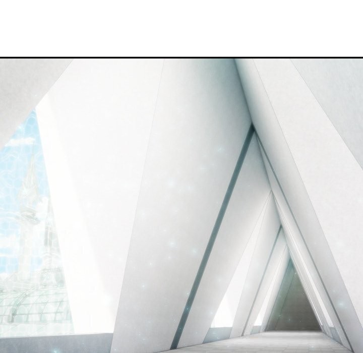 异世界骑士团长第29話