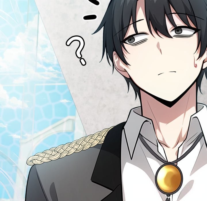 异世界骑士团长第29話