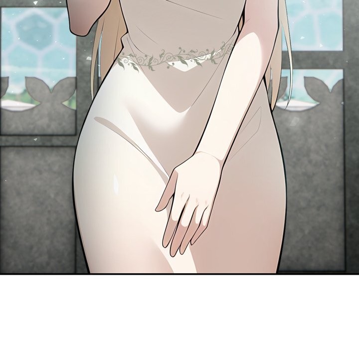 异世界骑士团长第29話