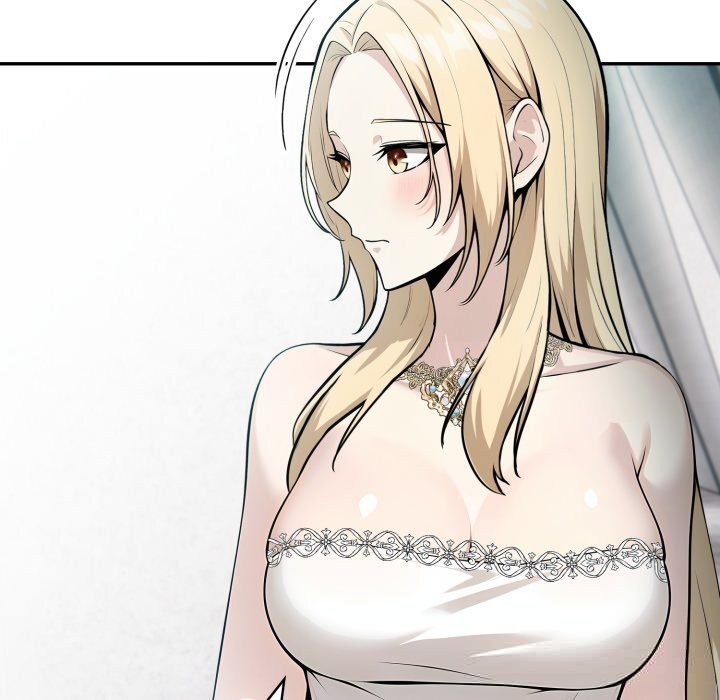 异世界骑士团长第29話