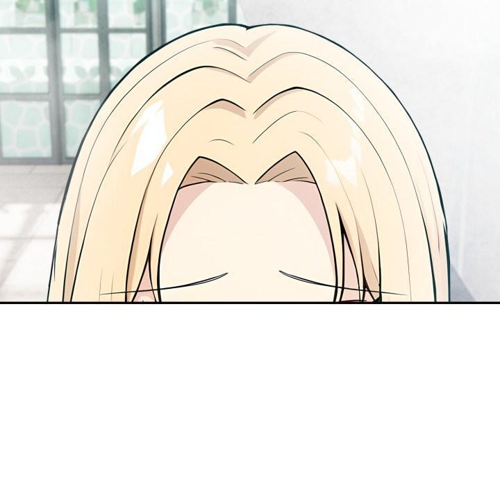 异世界骑士团长第29話