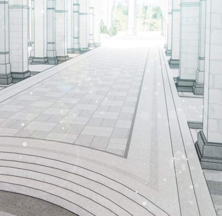 异世界骑士团长第29話