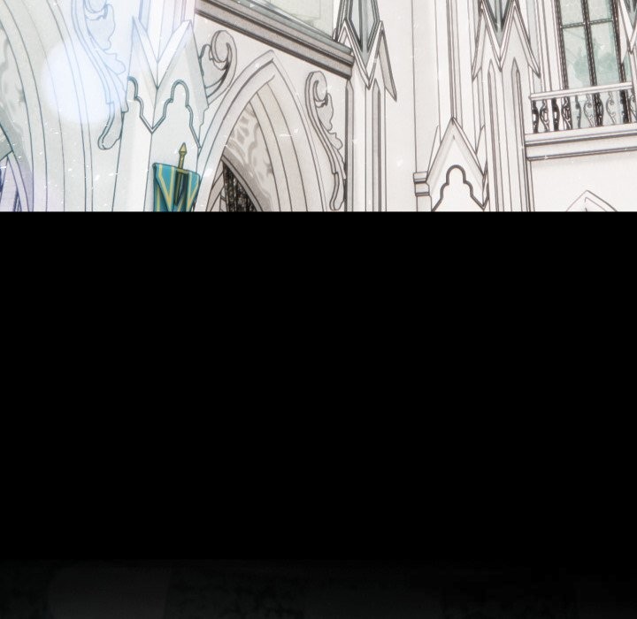 异世界骑士团长第29話