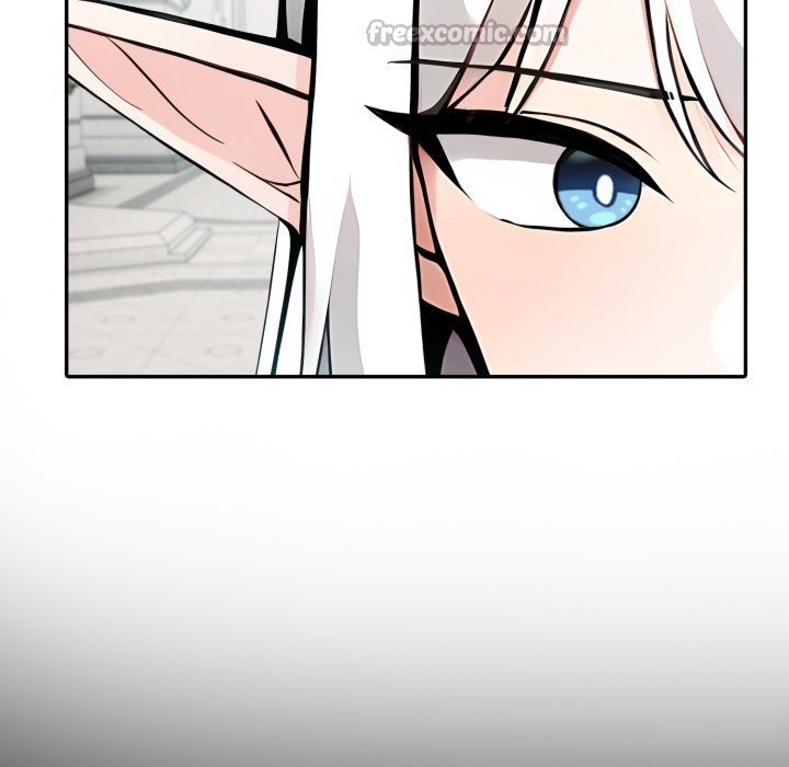 异世界骑士团长第29話