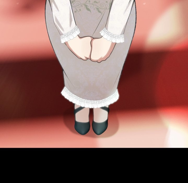 异世界骑士团长第29話