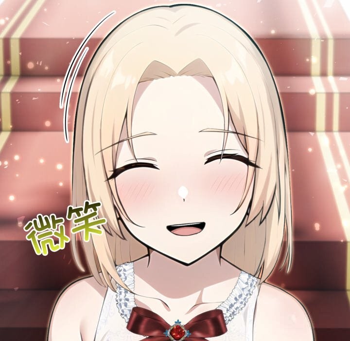 异世界骑士团长第29話