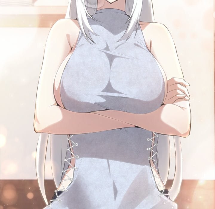 异世界骑士团长第29話