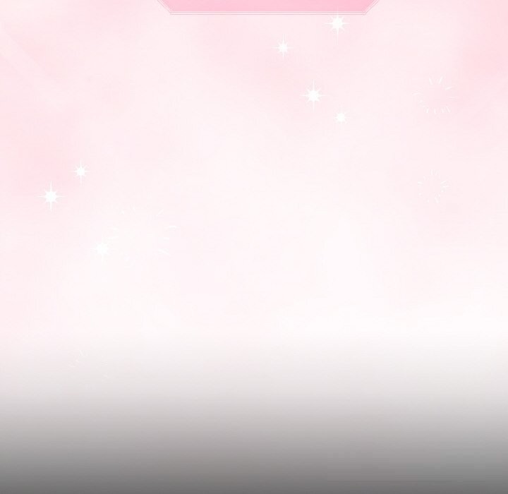 与初恋的以外同居第27話