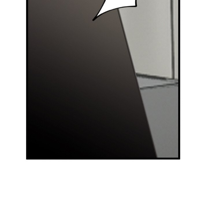 与初恋的以外同居第27話