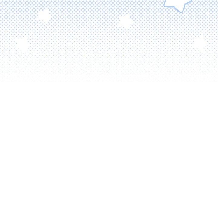 与初恋的以外同居第27話