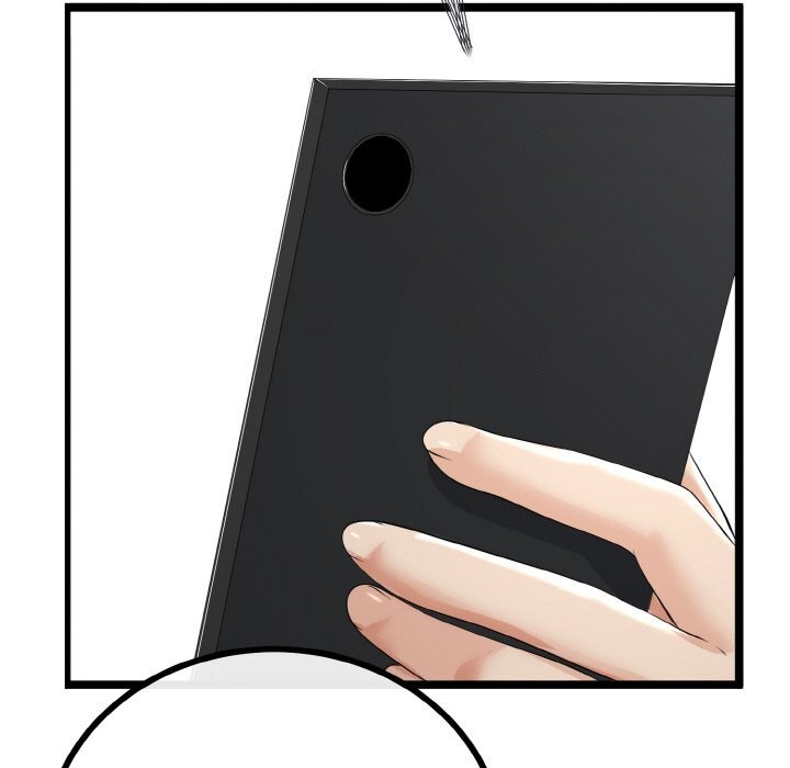 与初恋的以外同居第27話