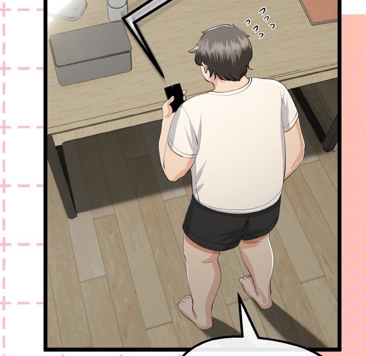 与初恋的以外同居第27話