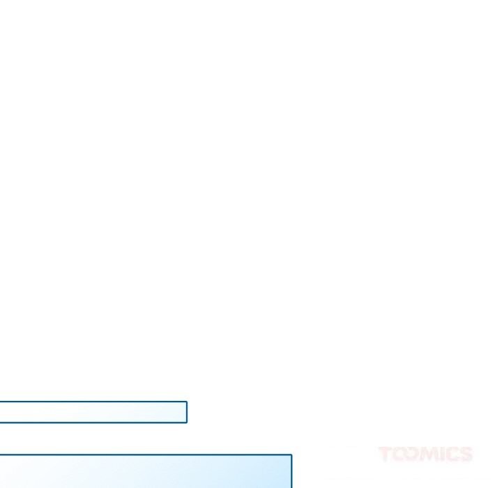 与初恋的以外同居第27話