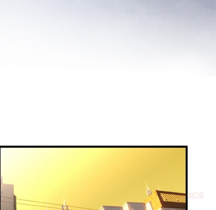 与初恋的以外同居第27話