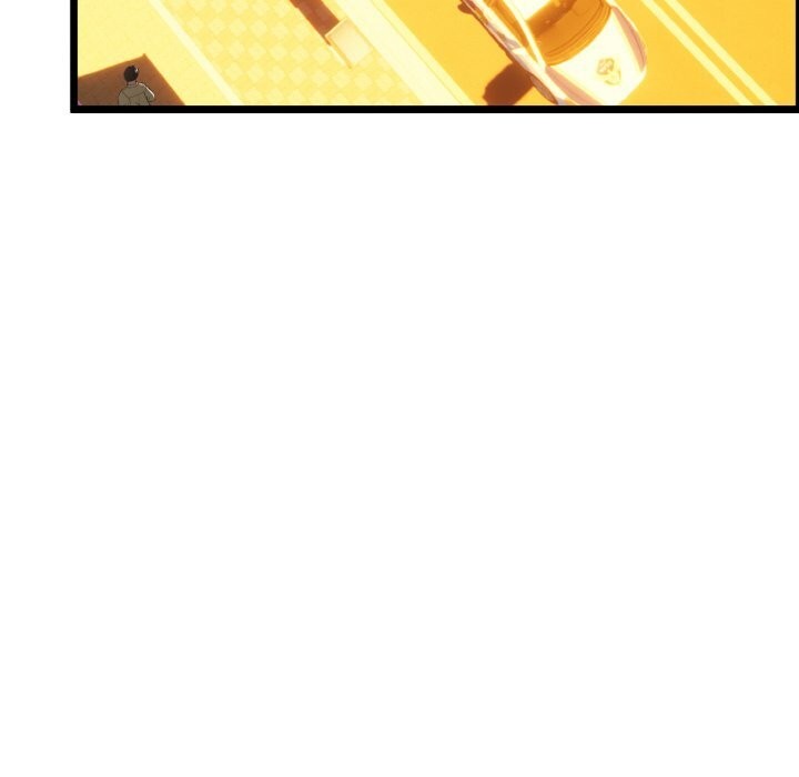 与初恋的以外同居第27話