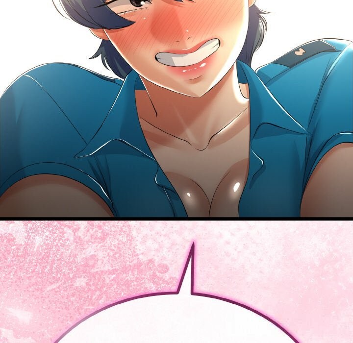 与初恋的以外同居第27話