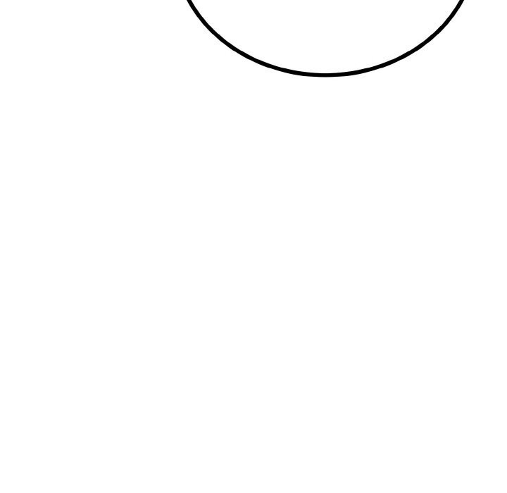 与初恋的以外同居第27話