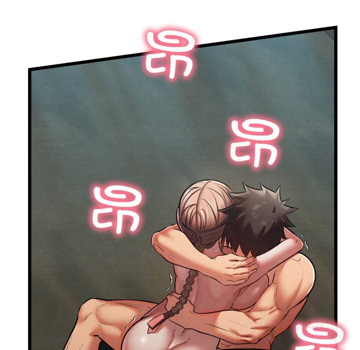 亲密宝鉴第31話