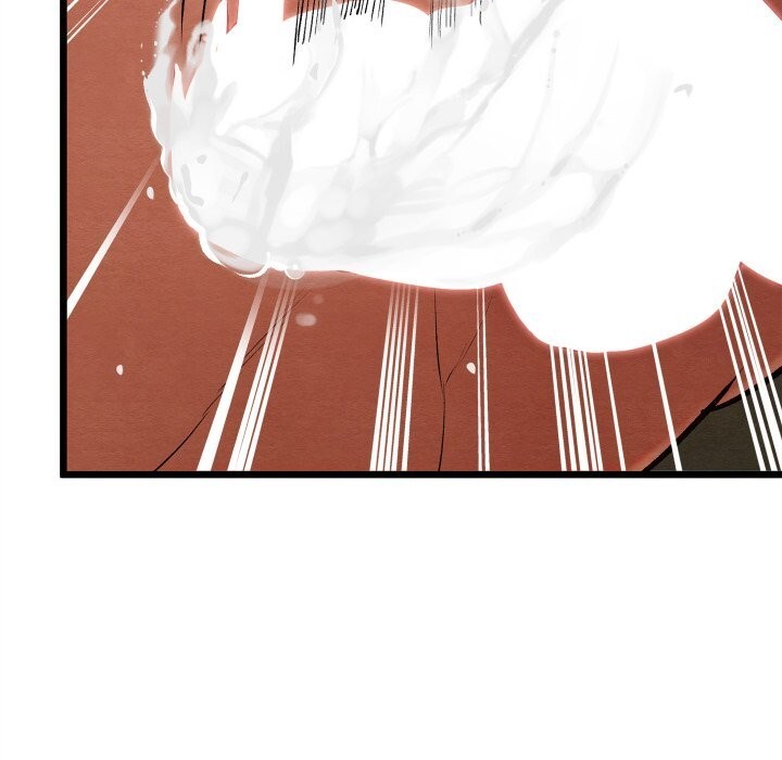 亲密宝鉴第31話