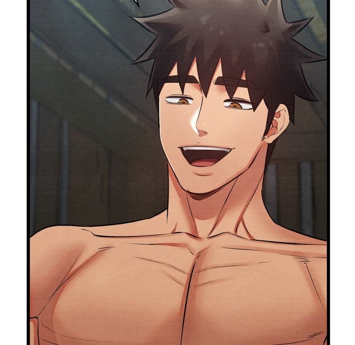 亲密宝鉴第31話