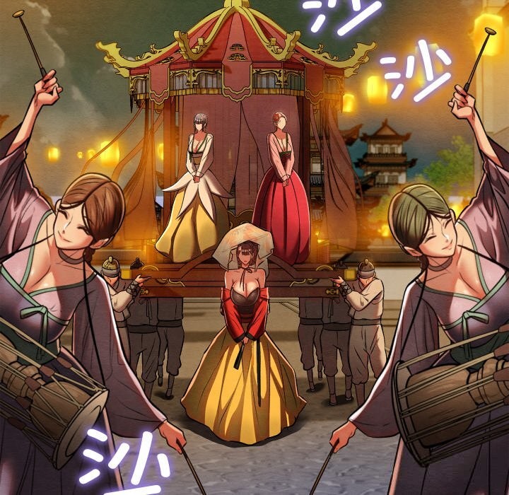 亲密宝鉴第31話