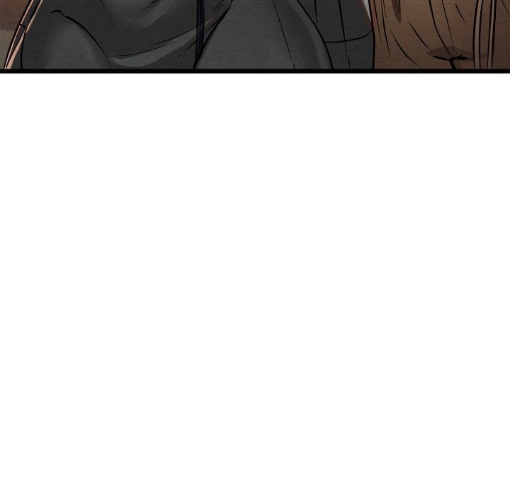 亲密宝鉴第31話