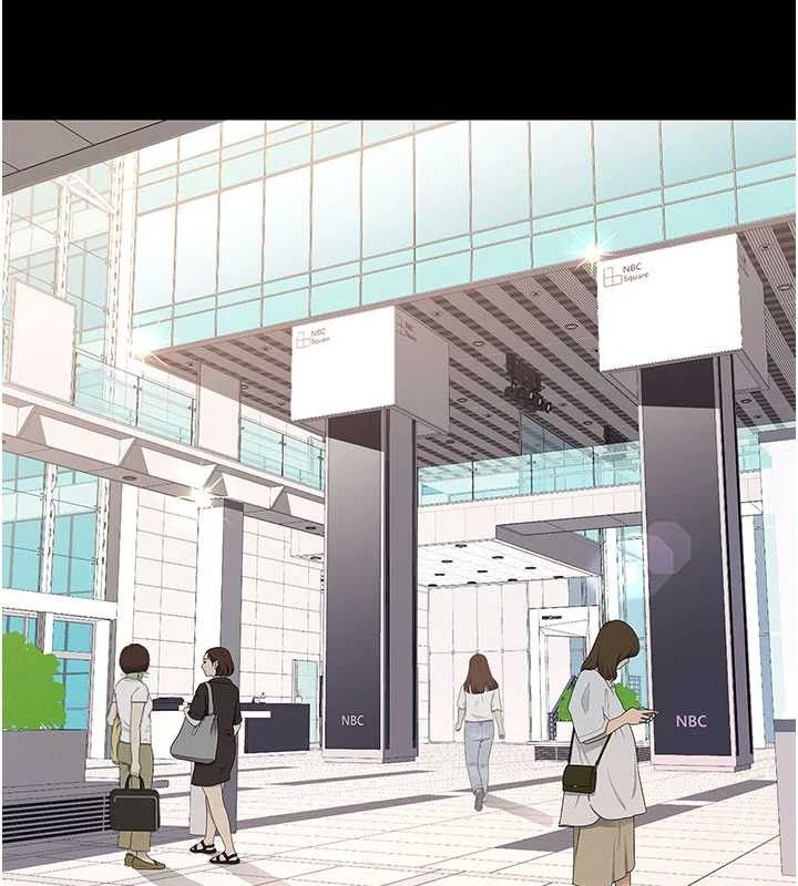 復仇母女丼第115話-上供桌的可蕎