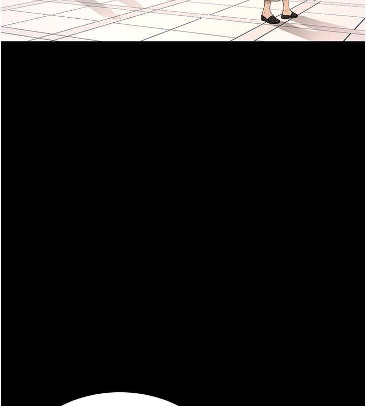 復仇母女丼第115話-上供桌的可蕎