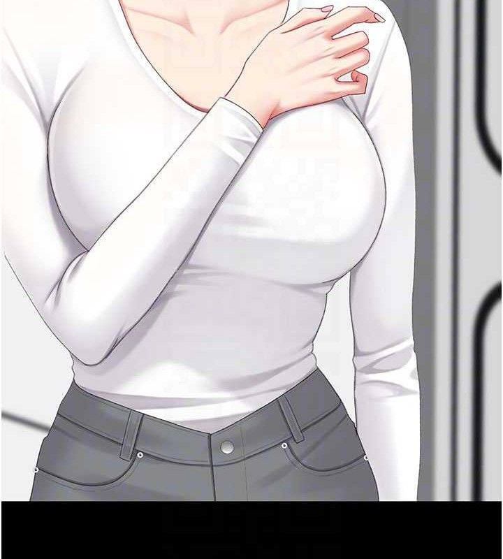 復仇母女丼第115話-上供桌的可蕎