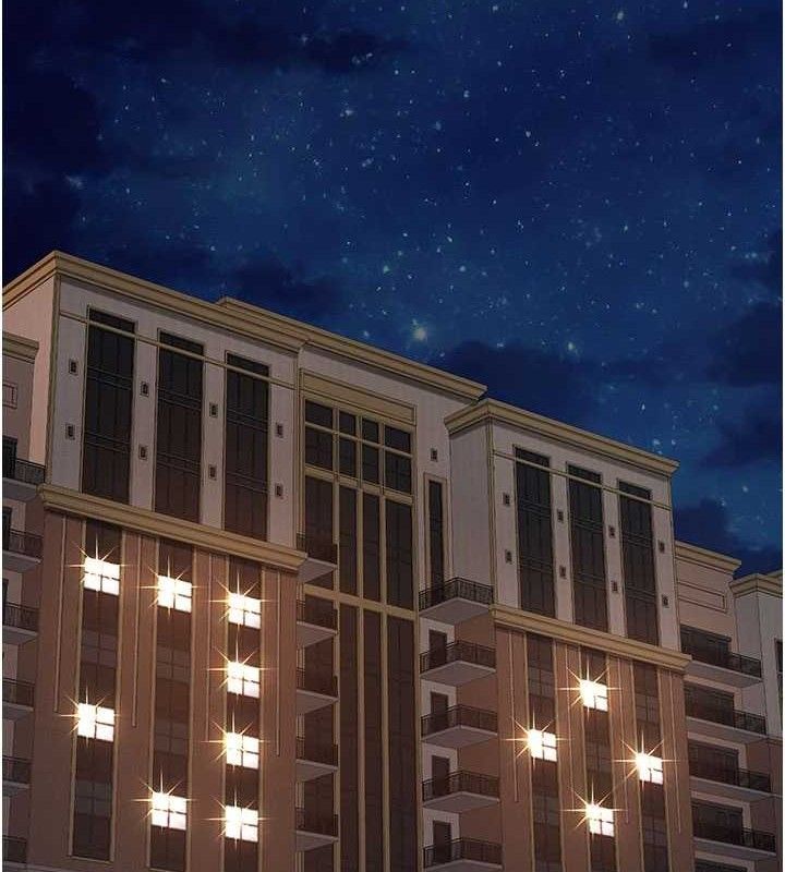 復仇母女丼第115話-上供桌的可蕎