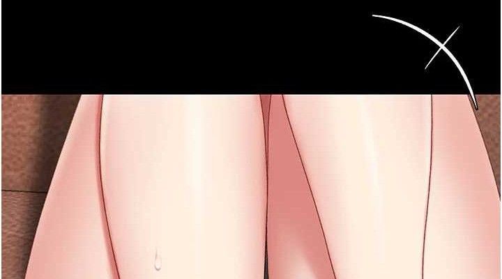 復仇母女丼第115話-上供桌的可蕎