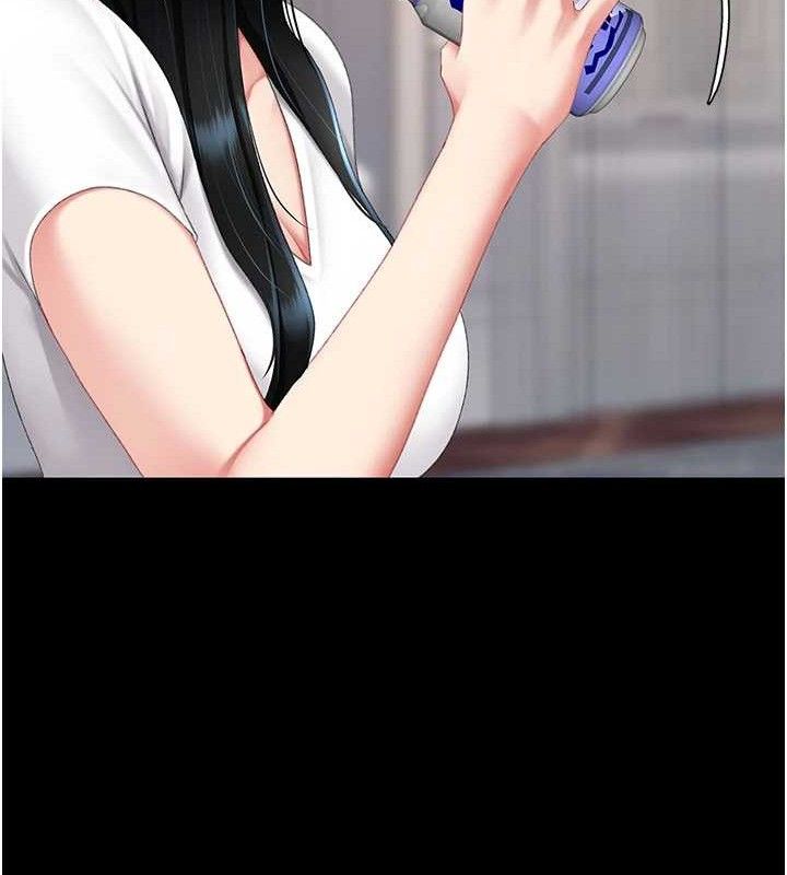 復仇母女丼第115話-上供桌的可蕎