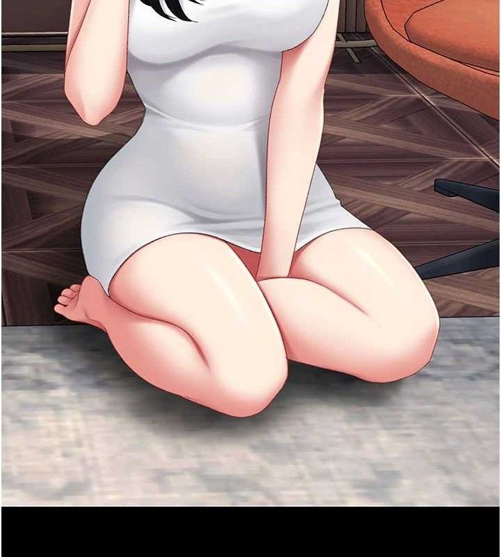 復仇母女丼第115話-上供桌的可蕎