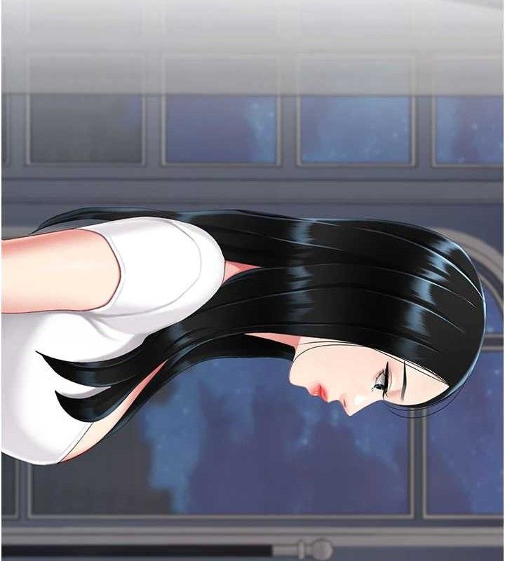 復仇母女丼第115話-上供桌的可蕎